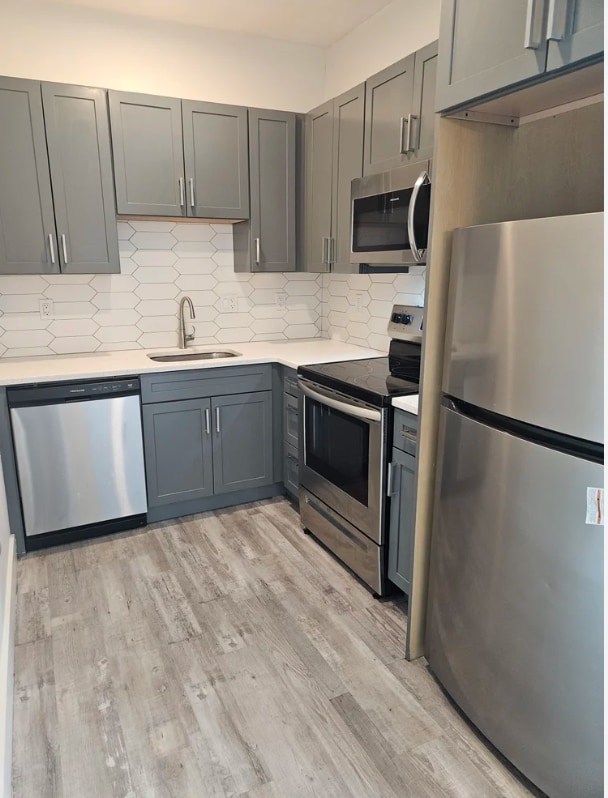 1463 Dorchester Ave Unit Studio 104 @ Dot Crossing