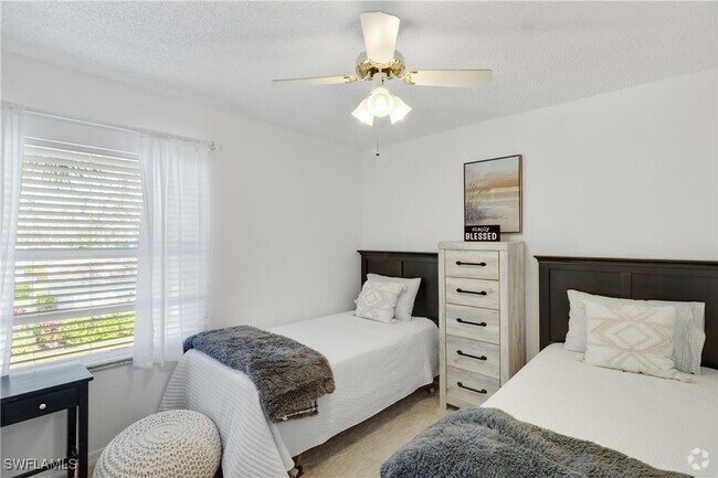 Building Photo - 1044 Woodshire Ln Unit B212 Rental