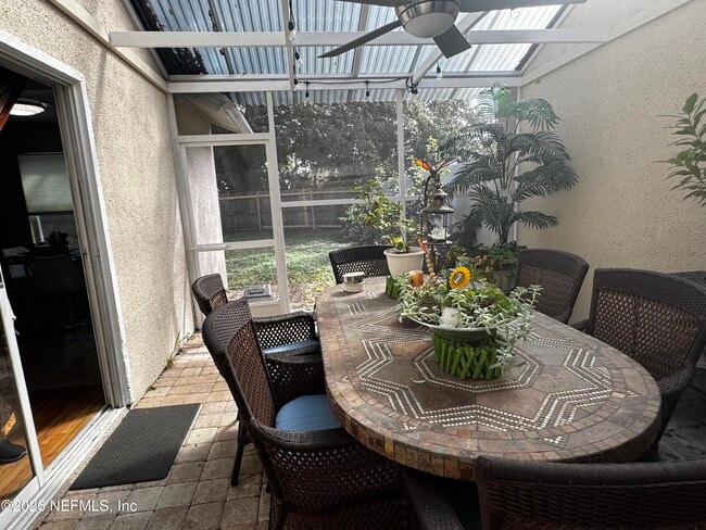 Photo - 3410 Ricky Ct