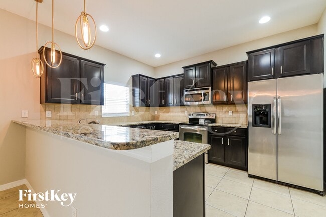 Photo - 534 Vista Ridge Dr