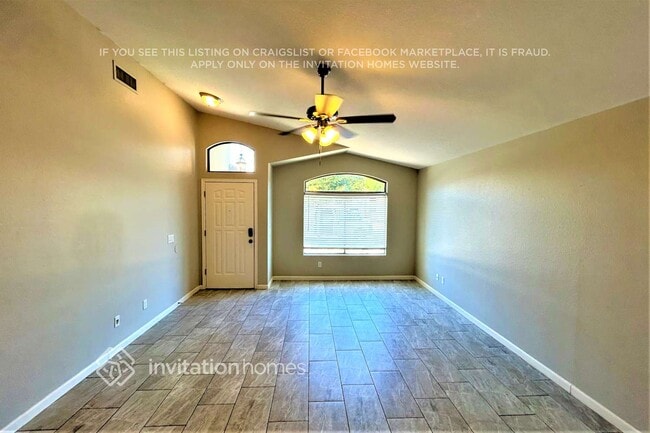 Photo - 16005 W Latham St