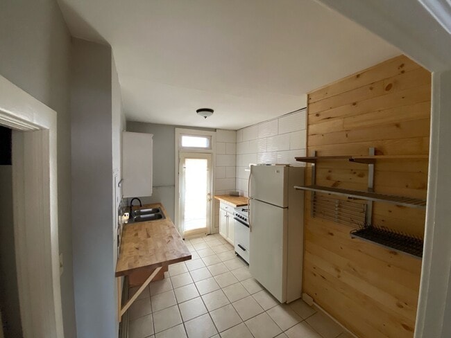 Photo - 707 N 2nd St Unidad 5
