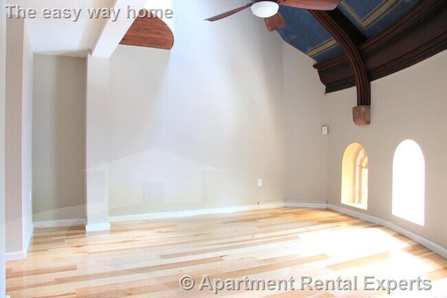 Photo - 17 Bow St Unit #37