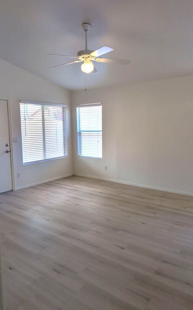 Photo - COMING SOON IN CLEMENTE RANCH!!