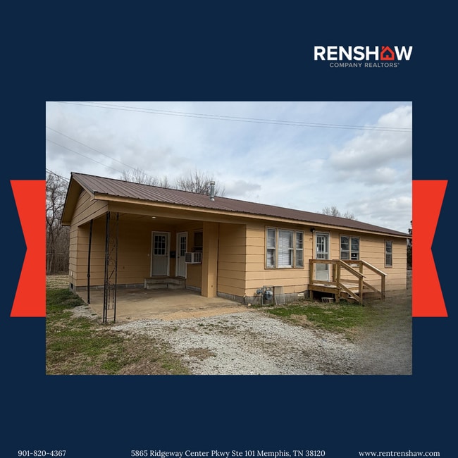 Building Photo - 179 W Main St