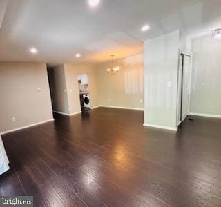 Building Photo - 10723 West Dr Unit 201