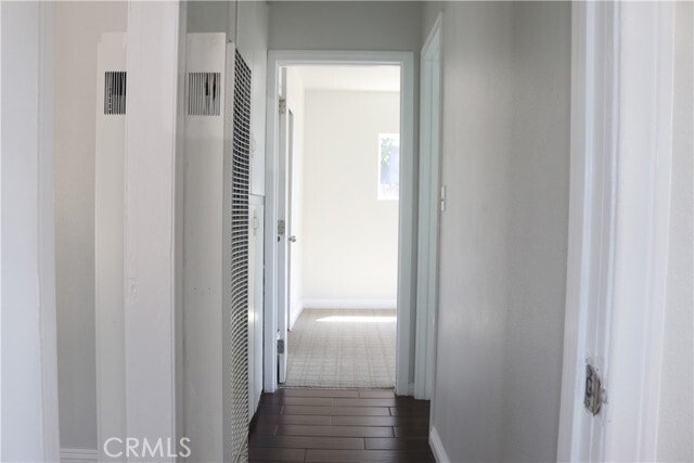 Photo - 1241 Canyon Rd