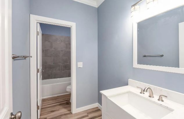177 Charles Latham Dr