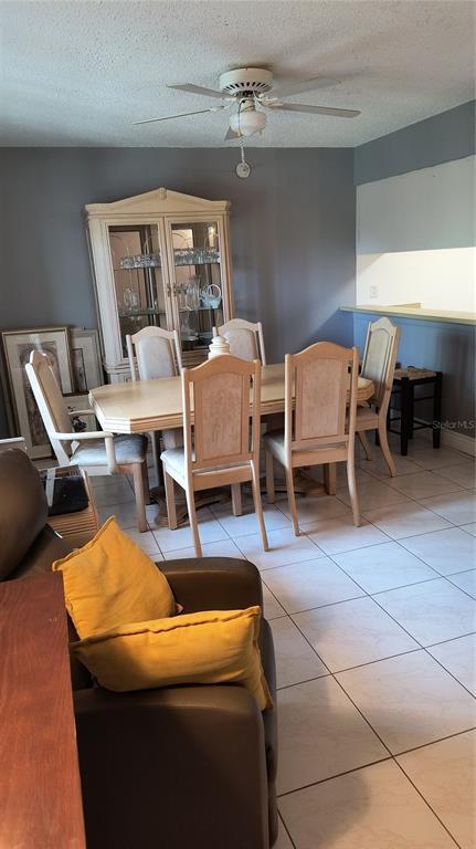 Photo - 2525 W Bay Dr Unit A35