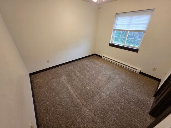 Photo - 210 Holm Ave Unit 210 Holm Ave
