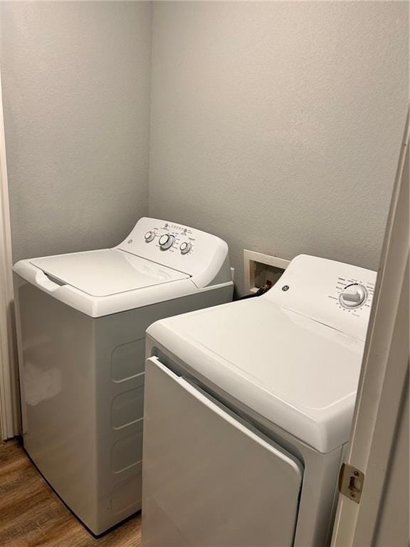 Photo - 1211 N Sicily Ln