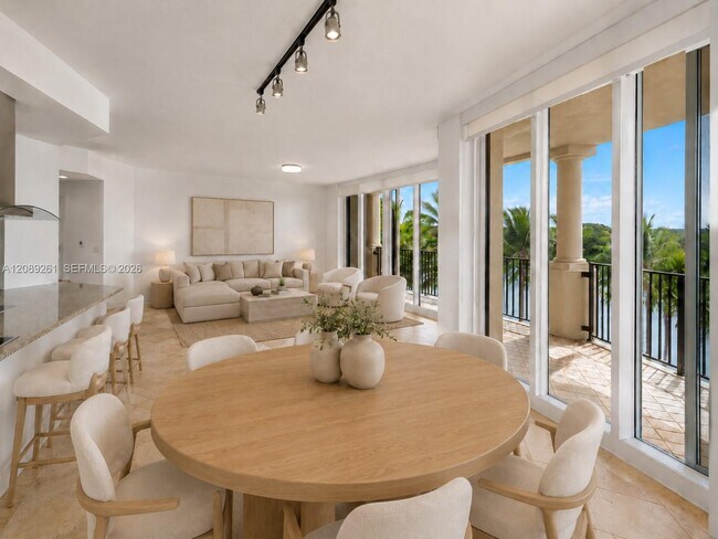 13627 Deering Bay Dr Unit 404