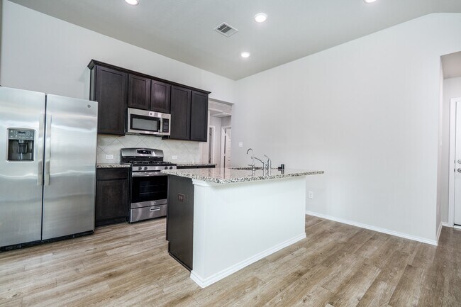 Photo - 21651 Buttonsage Ln