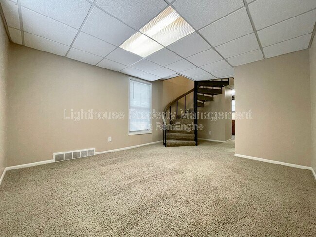 Photo - 3580 Marine St SW Unidad 1
