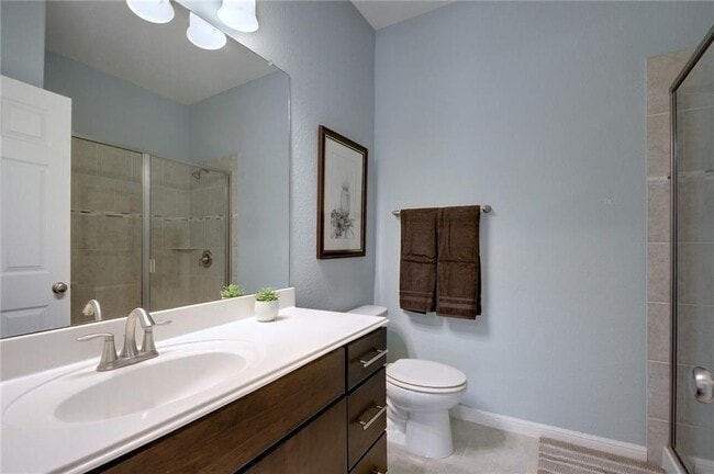 Photo - 7233 Menchaca Rd