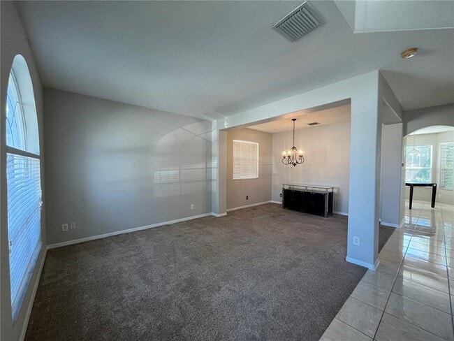 Photo - 17930 Cunningham Ct