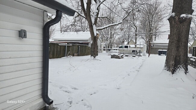 Photo - 2209 Central Ave