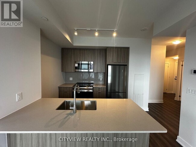 Photo - 430 Square One Dr Unit 1708