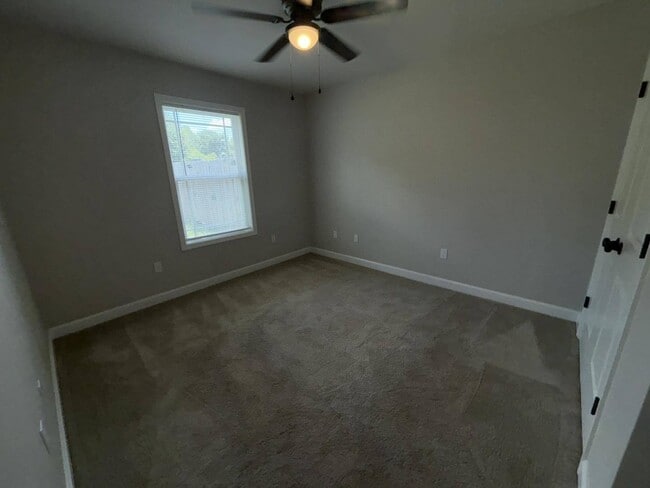Photo - 380 Joe Walding Dr
