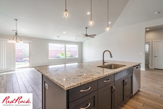 Photo - Beautiful 4 Bedroom Home