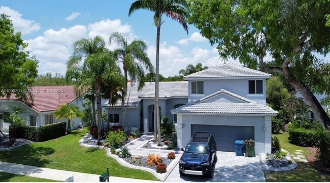 Photo - 1888 Water Ridge Dr