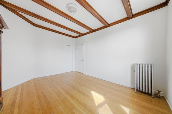 Photo - 2453 N Spaulding Ave