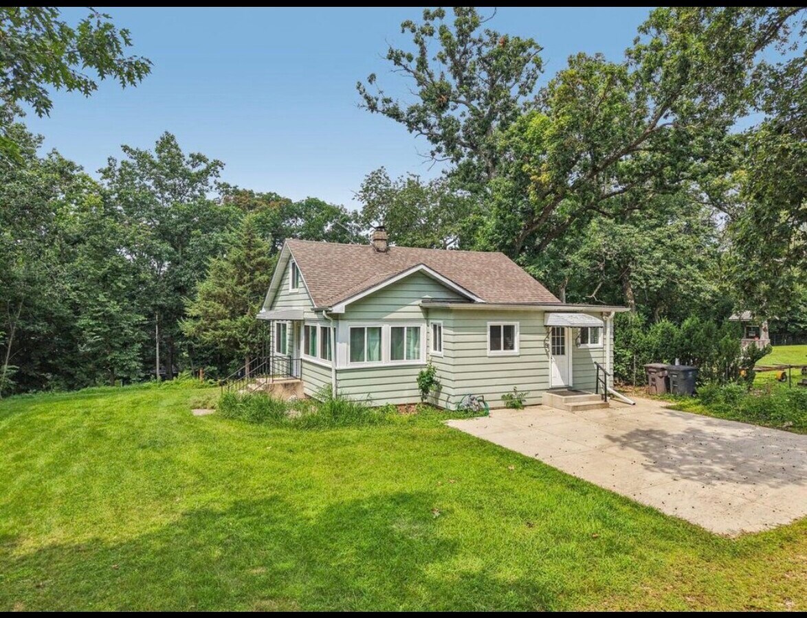 Photo - N3219 Cherry Rd