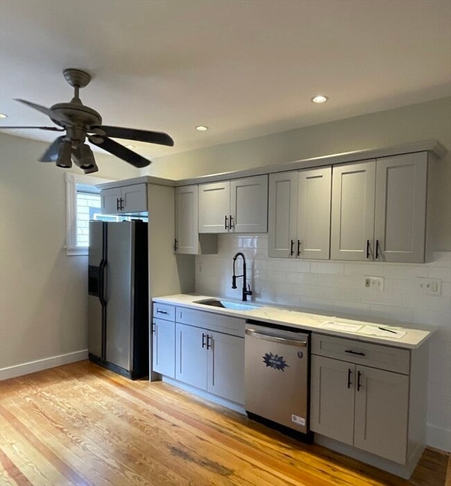 9 Woodville Park Unit 2