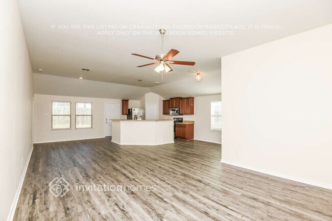 Photo - 6508 Sierra Madre Dr