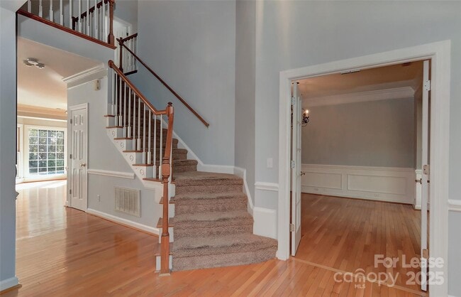 Photo - 6634 Fairhope Ct