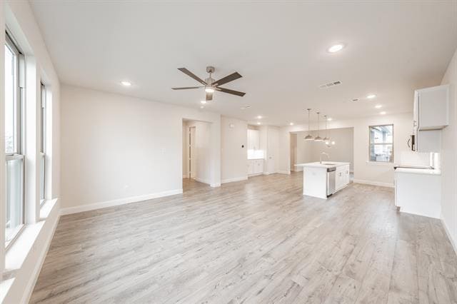 Photo - 9707 Thorncrown Ln