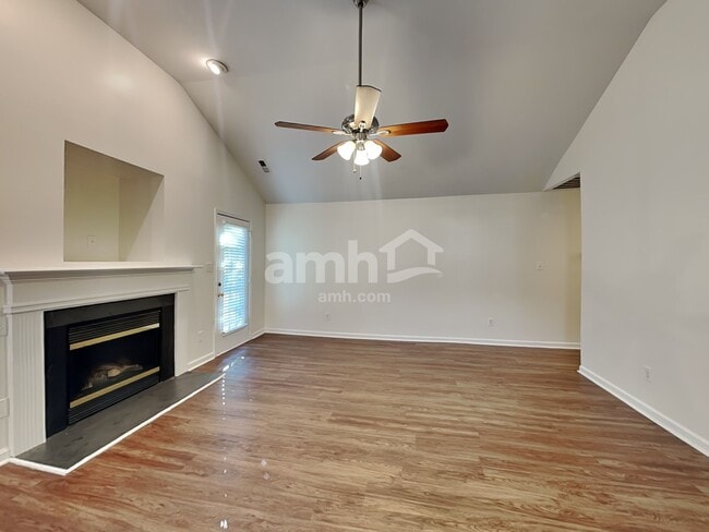 Photo - 4206 Yaupon Ct