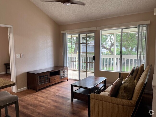 Building Photo - Fully Upgraded and Private 2 Bedroom / 2 B... Unit 1605 Rental