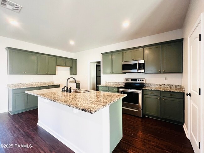 Photo - 18044 Terraceside Dr