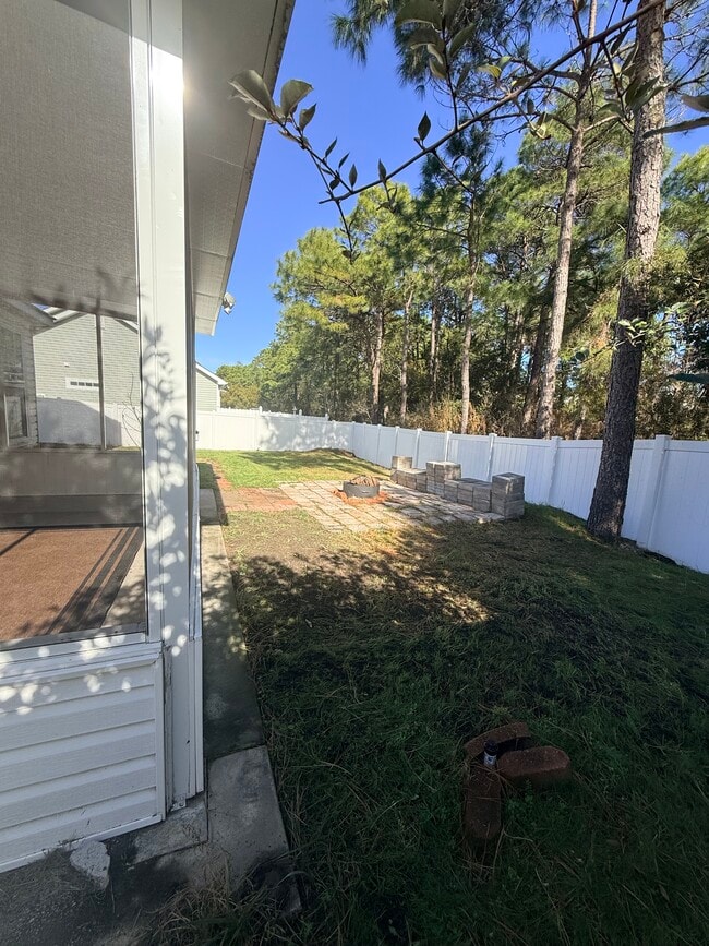 Photo - 834 Indianola Ct