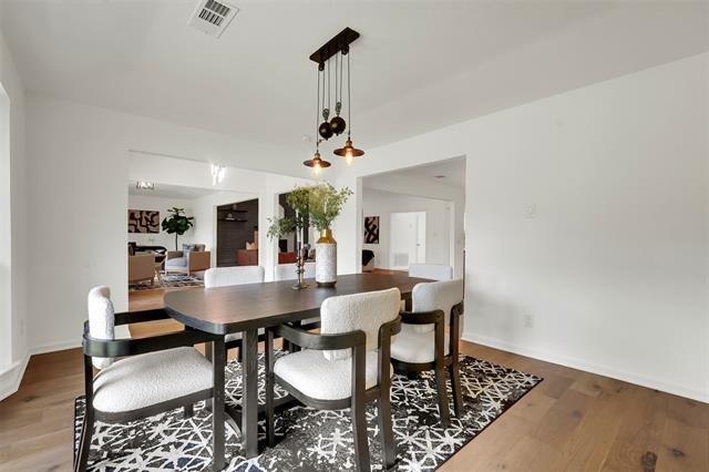 Photo - 6910 Midcrest Dr