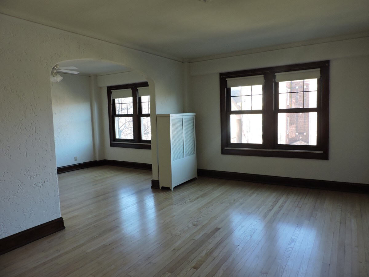 Belleview Manor Apartments For Rent In Milwaukee Wi Forrent Com