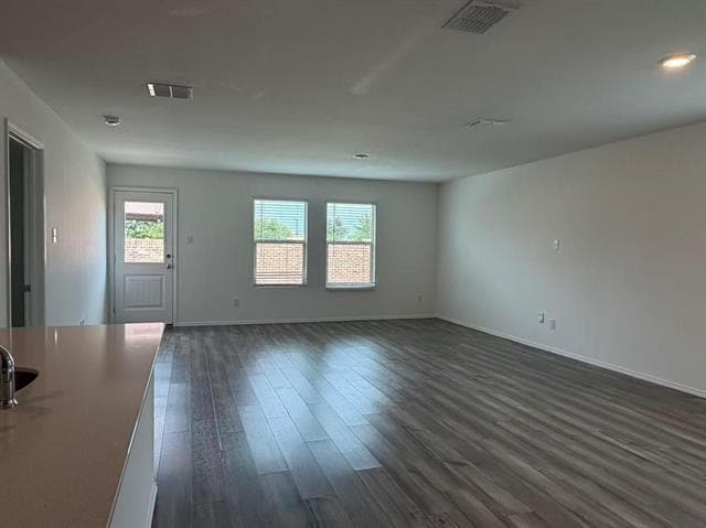 Photo - 405 Brook Dr