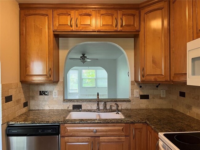 Photo - 3160 Highlands Blvd Unidad 3160