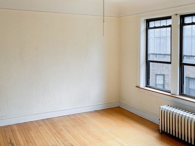 Photo - 2625 W Berwyn Ave Unit 2