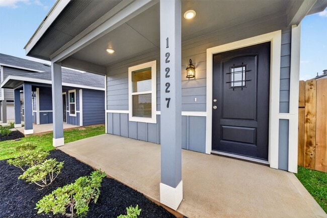 Photo - 12227 Shield Crest Ct