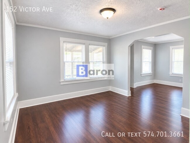 152 Victor Ave