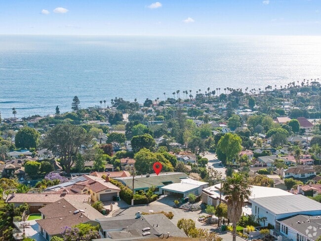 Building Photo - 5995 La Jolla Corona Dr Rental