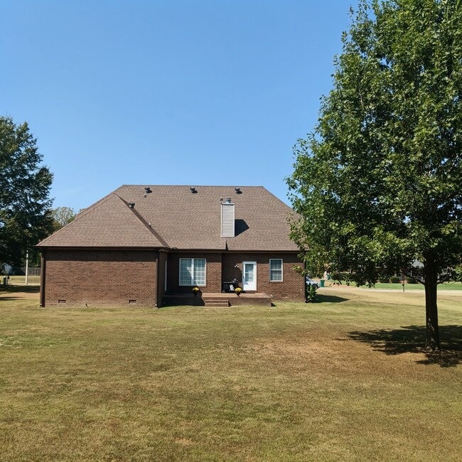 Photo - 62 Sommersby Dr