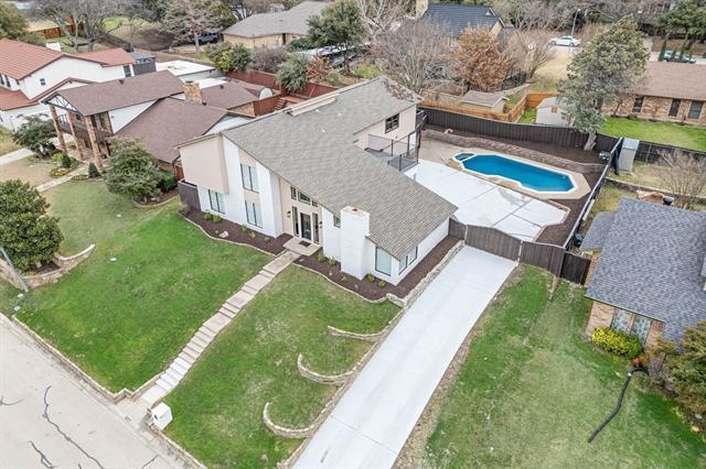 Photo - 7625 Quail Ridge St