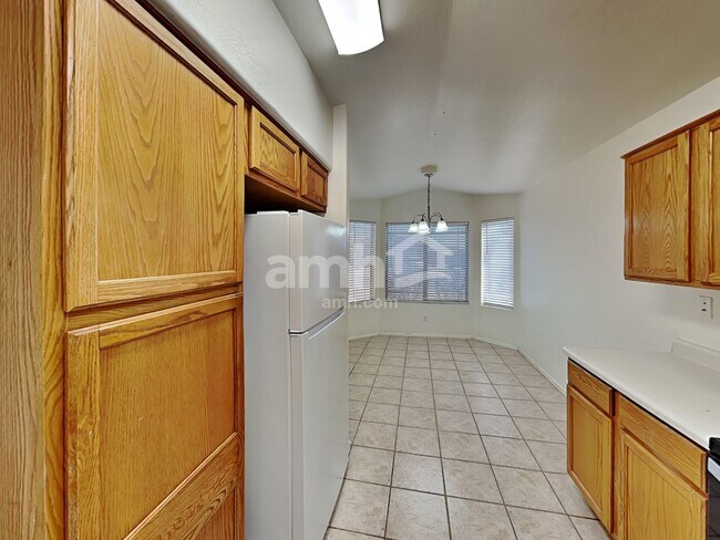 Photo - 11038 E Delta Ave