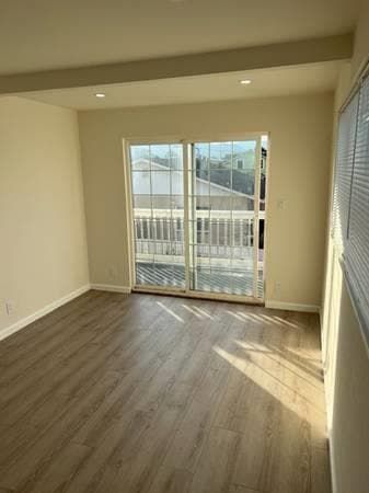 Photo - 60 Paloma Ave