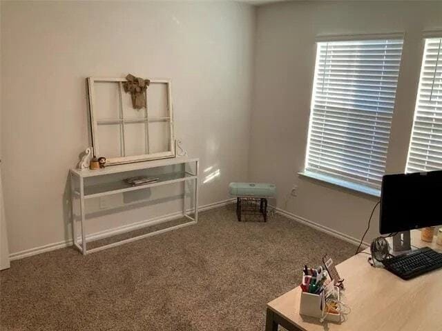 Photo - 2626 Fieldcrest Ln.