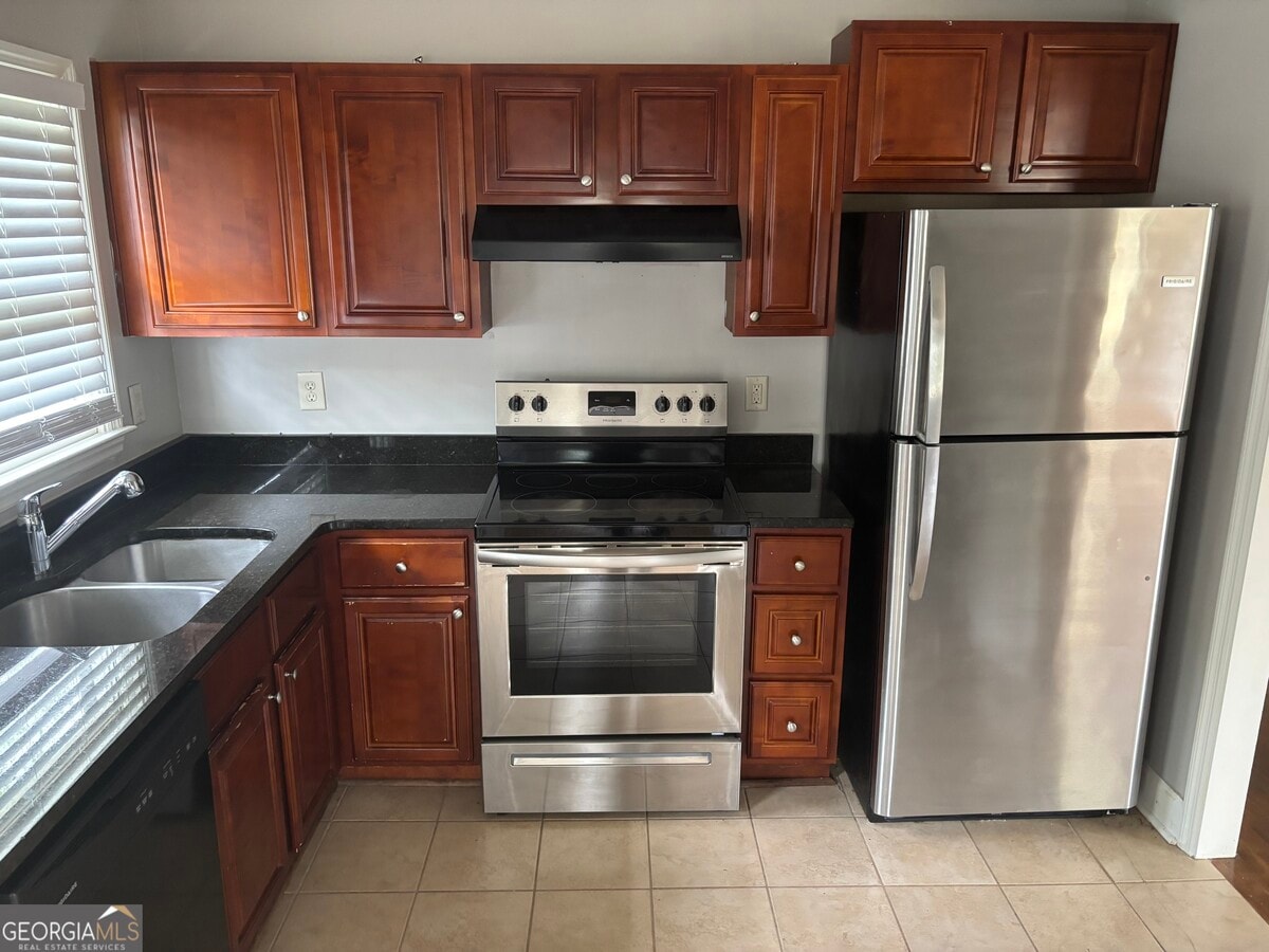 Photo - 1622 Venice Dr SE