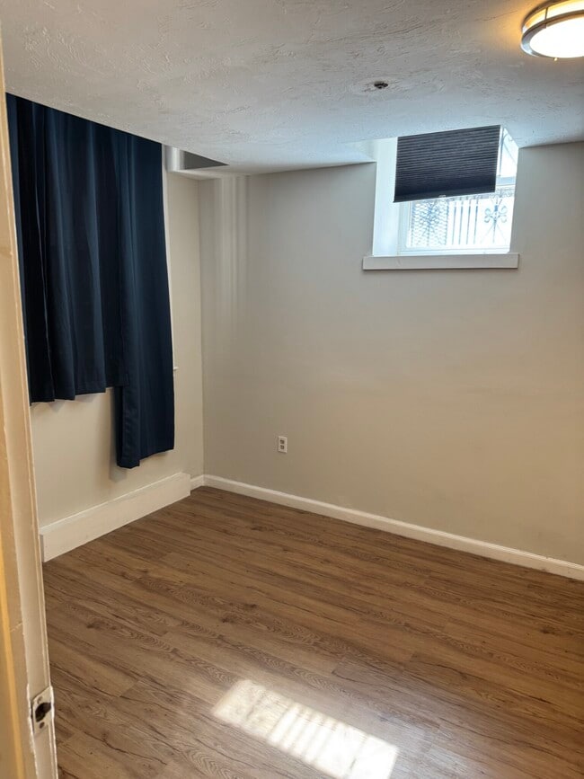 Photo - 38 Hemenway St Unit 51